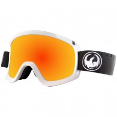 Dragon x evo D1 OTG Goggles