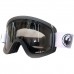 Dragon x evo D1 OTG Goggles