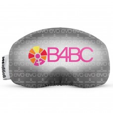 GoggleSoc B4BC Goggle Cover