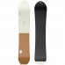 Salomon Sickstick Snowboard 2022