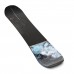 Salomon Super 8 Snowboard 2022