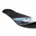 Salomon Super 8 Snowboard 2022