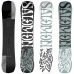 Salomon Assassin Pro Snowboard 2022