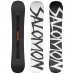 Salomon Craft Snowboard 2022