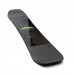 Salomon Huck Knife Pro Snowboard 2022