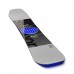 Salomon Huck Knife Snowboard 2022