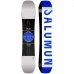 Salomon Huck Knife Snowboard 2022