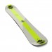 Salomon Sleepwalker Snowboard 2022