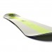 Salomon Sleepwalker Snowboard 2022