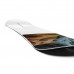 Salomon Bellevue Snowboard - Women's 2022