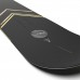 Salomon Sight Snowboard 2022