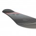 Salomon Pulse Snowboard 2022