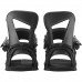 Salomon Hologram Snowboard Bindings 2022