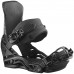 Salomon District Snowboard Bindings 2022