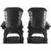 Salomon District Snowboard Bindings 2022