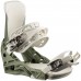 Salomon District HPS Snowboard Bindings 2022