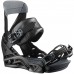 Salomon Mirage Snowboard Bindings - Women's 2022