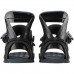 Salomon Mirage Snowboard Bindings - Women's 2022