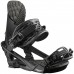 Salomon Trigger Snowboard Bindings 2022