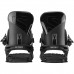 Salomon Trigger Snowboard Bindings 2022