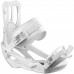 Salomon Spell Snowboard Bindings - Women's 2022