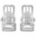 Salomon Spell Snowboard Bindings - Women's 2022