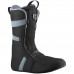 Salomon Ivy Boa SJ Snowboard Boots - Women's 2022