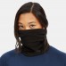 evo Fleece Neck Warmer