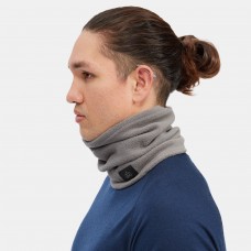 evo Fleece Neck Warmer