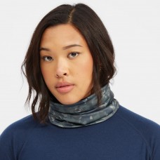 evo Quick Dry Neck Warmer