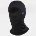 evo Quick Dry Balaclava