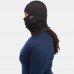 evo Quick Dry Balaclava