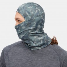 evo Quick Dry Balaclava