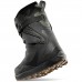 thirtytwo TM-Two Jones Snowboard Boots 2022