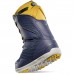 thirtytwo TM-Two Stevens Snowboard Boots 2022