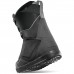 thirtytwo Lashed Snowboard Boots 2022