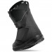 thirtytwo Lashed Double Boa Snowboard Boots 2022