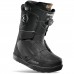 thirtytwo Lashed Double Boa Snowboard Boots 2022