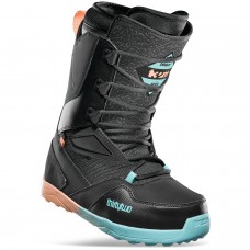 thirtytwo Light JP Snowboard Boots 2022