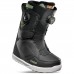 thirtytwo Lashed Double Boa Snowboard Boots - Women's 2022