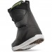 thirtytwo Lashed Double Boa Snowboard Boots - Women's 2022