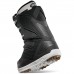 thirtytwo TM-Two Snowboard Boots - Women's 2022