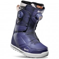 thirtytwo Lashed Double Boa B4BC Snowboard Boots - Women's 2022