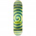 Madness Clay Tantrum Impact Light 8.25 Skateboard Deck