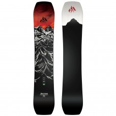 Jones Aviator 2.0 Snowboard 2023