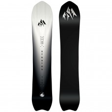 Jones Stratos Snowboard 2023