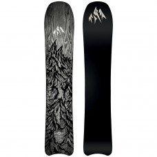 Jones Ultracraft Snowboard 2023