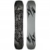 Jones Ultra Mountain Twin Snowboard 2023