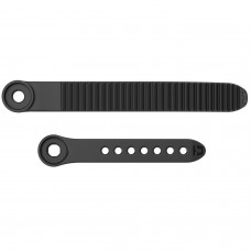 Union Ankle Sawblade & Connector Set 2022