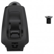 Union Magnesium 3.0 Toe Ratchet Set 2022